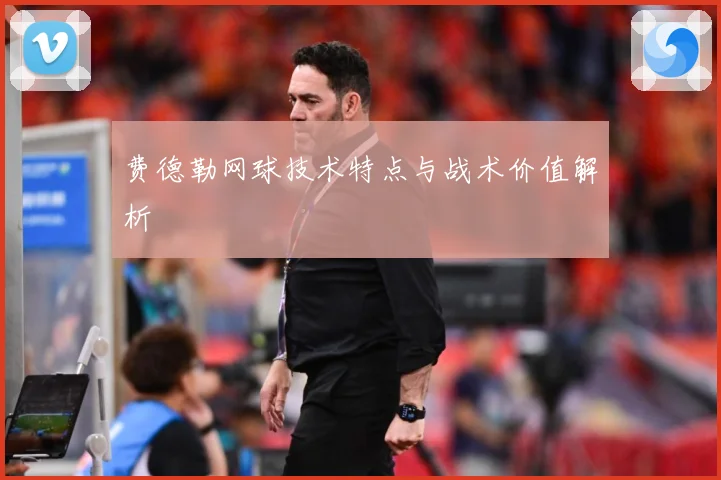 费德勒网球技术特点与战术价值解析