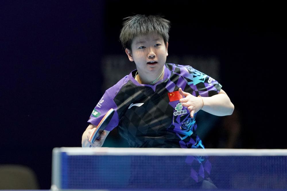 菲鲁贾风格解析与国际象棋顶级对局策略全方位研究解析