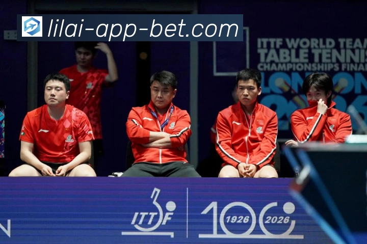 菲鲁贾风格解析与国际象棋顶级对局策略全方位研究解析 菲鲁贾风格解析与国际象棋顶级对局策略全方位研究解析