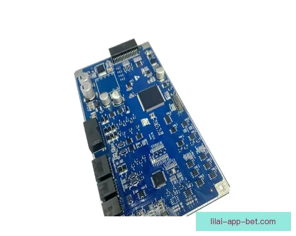 全新升级的以利来APP畅享便捷生活体验，助力用户更高效管理日常事务