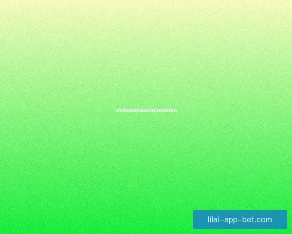 世界杯赛程全解析及胜负竞猜策略助你精准锁定热门对决