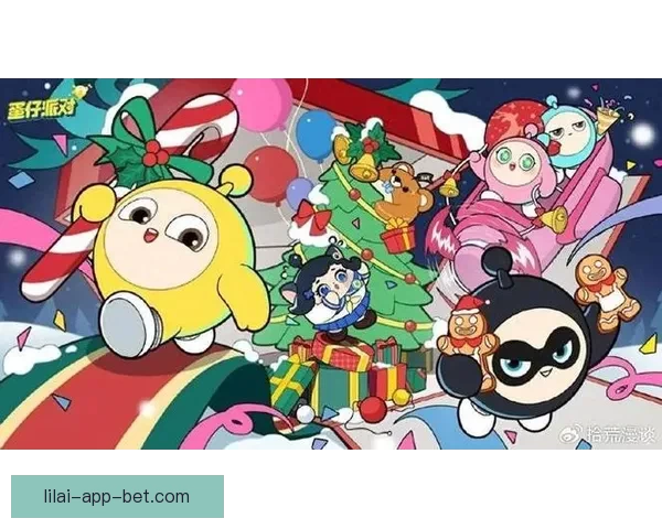 利来真人娱乐平台全新体验,畅享在线互动与多彩游戏乐趣 利来真人娱乐平台全新体验,畅享在线互动与多彩游戏乐趣