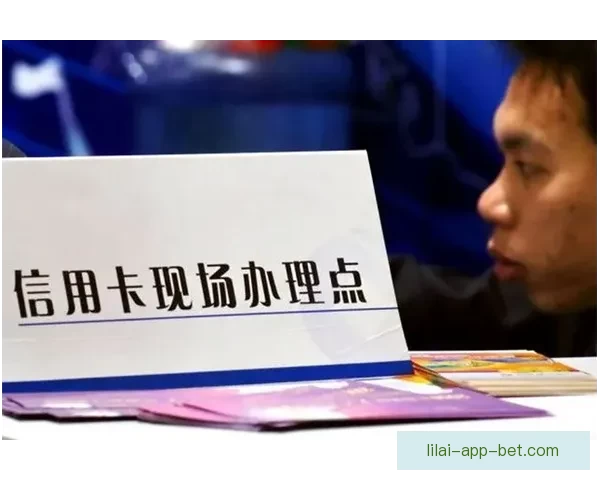 以利来品牌是真的吗,背后真相揭秘,消费者该如何辨别真假产品 以利来品牌是真的吗,背后真相揭秘,消费者该如何辨别真假产品