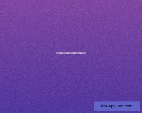 利来官网全新体验平台正式上线带您畅享丰富多彩娱乐服务