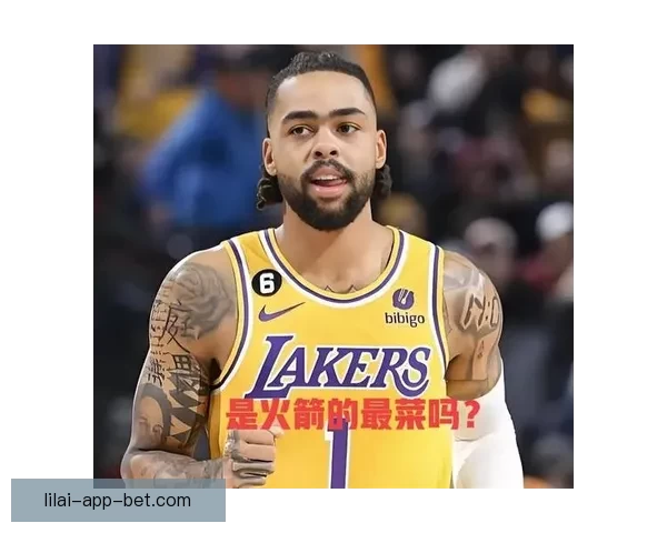 三练分段计时榜揭晓 拉塞尔夺得第一段最快 安东内利包揽二三段最佳成绩 三练分段计时榜揭晓 拉塞尔夺得第一段最快 安东内利包揽二三段最佳成绩