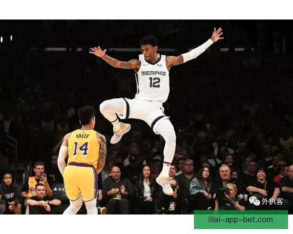 如何隔扣文班？杰克逊透露向莫兰特请教技巧直言直接上就行