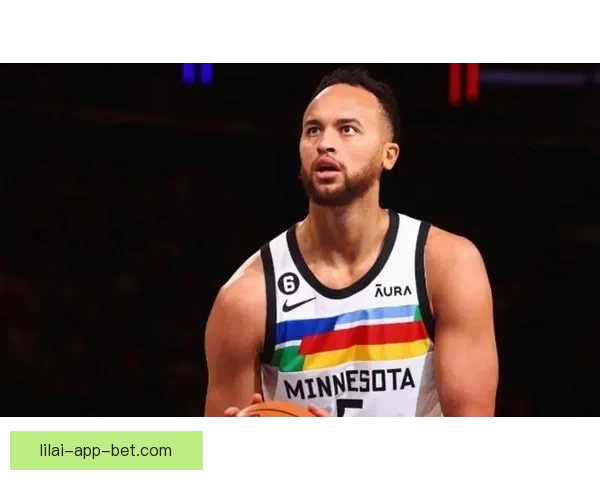 李凯尔:即使在爵士无球可打也不断提升技术 团队需围绕戈贝尔构建进攻体系 李凯尔:即使在爵士无球可打也不断提升技术 团队需围绕戈贝尔构建进攻体系