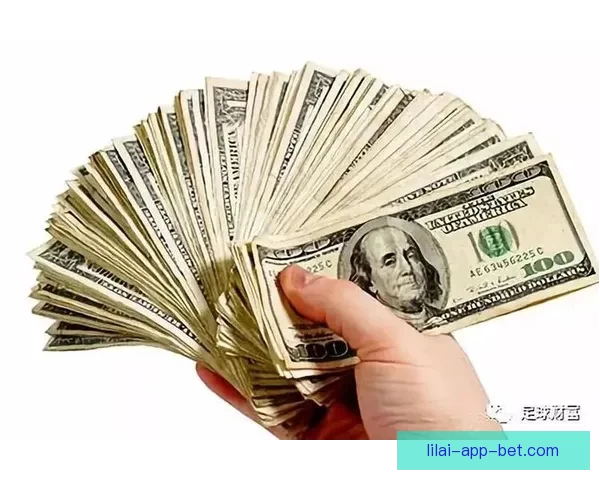 足球竞猜技巧深度分析投注策略与预测方法全解析