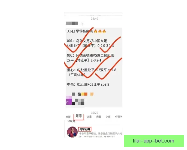 足球竞猜赔率走势深度解析与今日热门比赛投注技巧指南精准预测策略