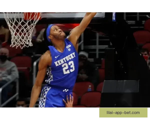 快船官方宣布以赛亚杰克逊右脚踝扭伤将于未来几天评估恢复时间表