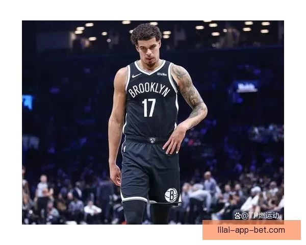 篮网勇士对决小波特缺席波神能否终结对手九连败