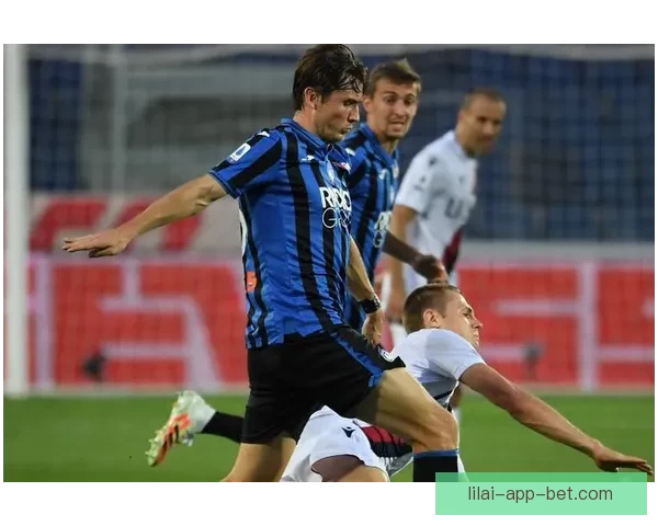 康涅狄格力克伊利诺伊基顿瓦格勒砍下20分助球队取胜