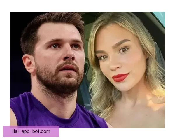 东契奇经纪人声明将申请特殊情况豁免以争取参与奖项评选