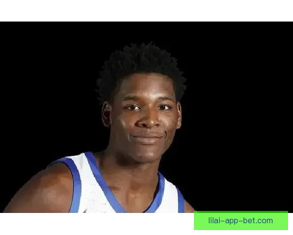 从杨瀚森学到的中文词汇与阿夫迪亚乐福之间的精彩对话分析