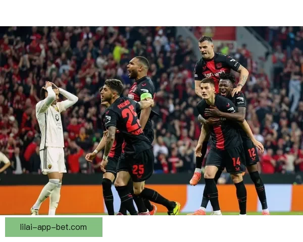 詹俊解读阿森纳被淘汰：看作减轻包袱为突击重点的新起点