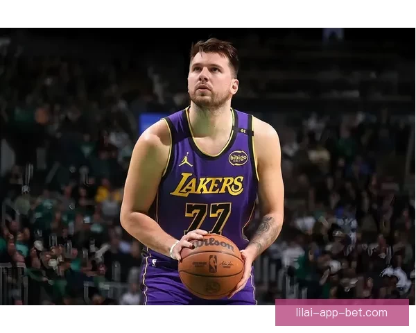 东契奇称詹姆斯本场最佳自己四十一岁或已退役