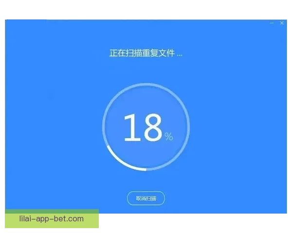 2026世界杯竞猜入口全面指南带你掌握赛事预测技巧