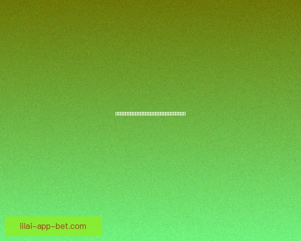 世界杯竞猜网站新手指南与投注技巧解析助你轻松提升预测胜率