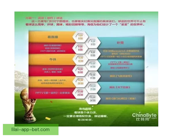 2026世界杯投注平台全面解析与热门玩法策略指南